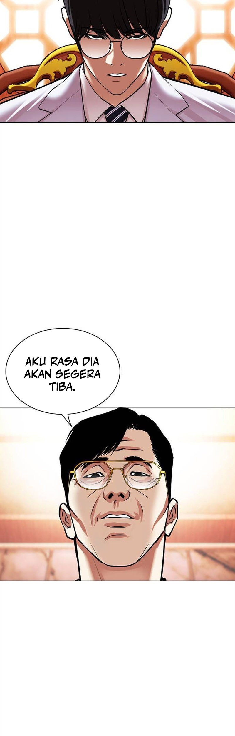 Halaman 316