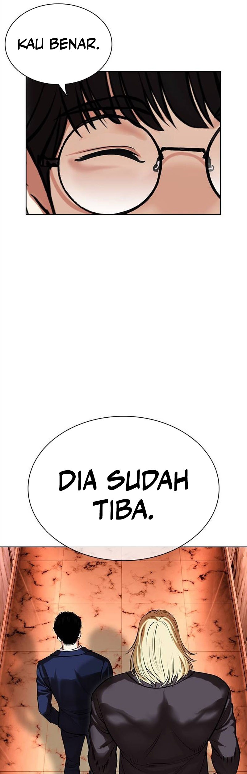 Halaman 318