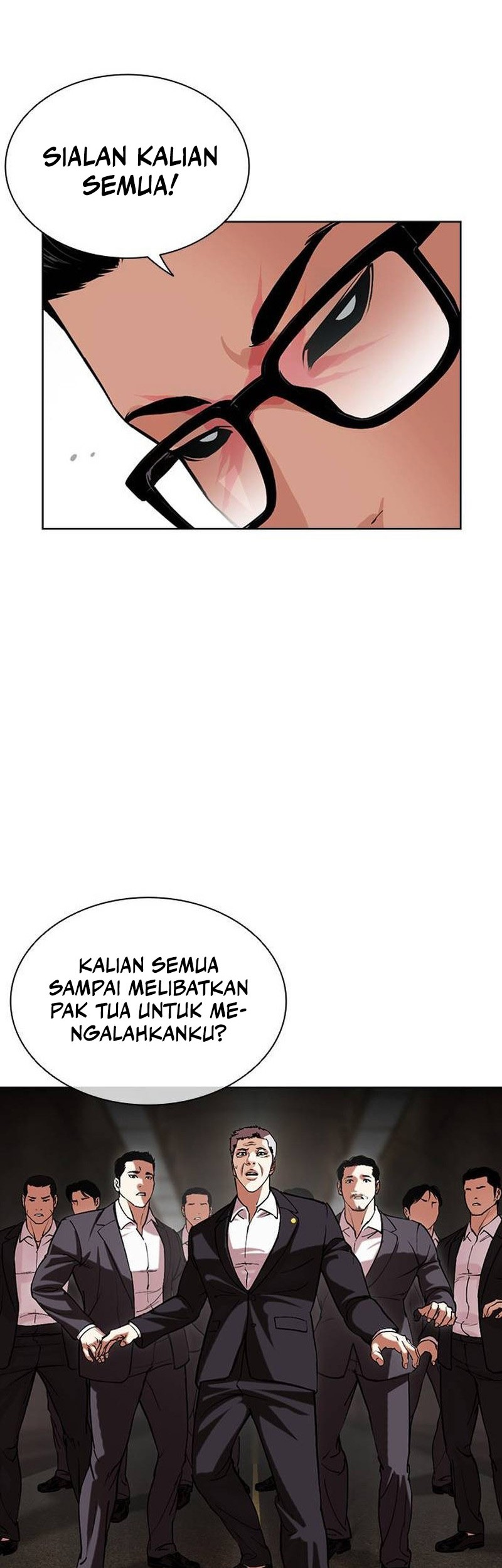 Halaman 50