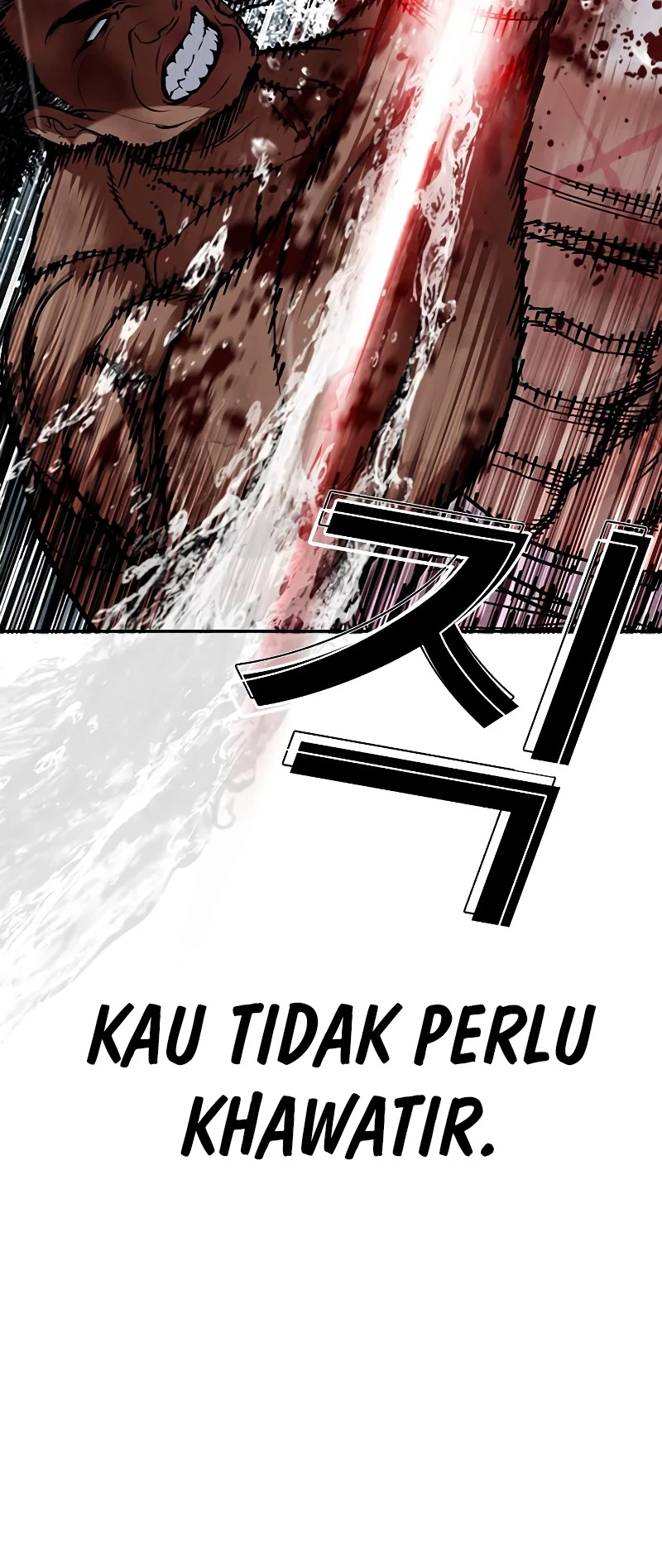 Halaman 156