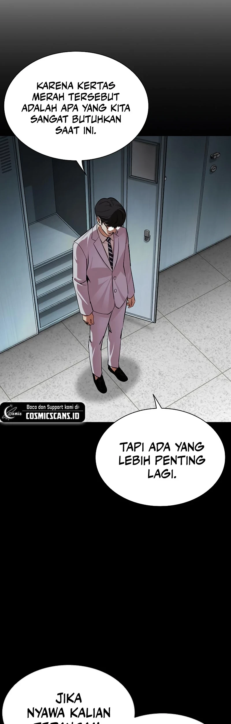 Halaman 160