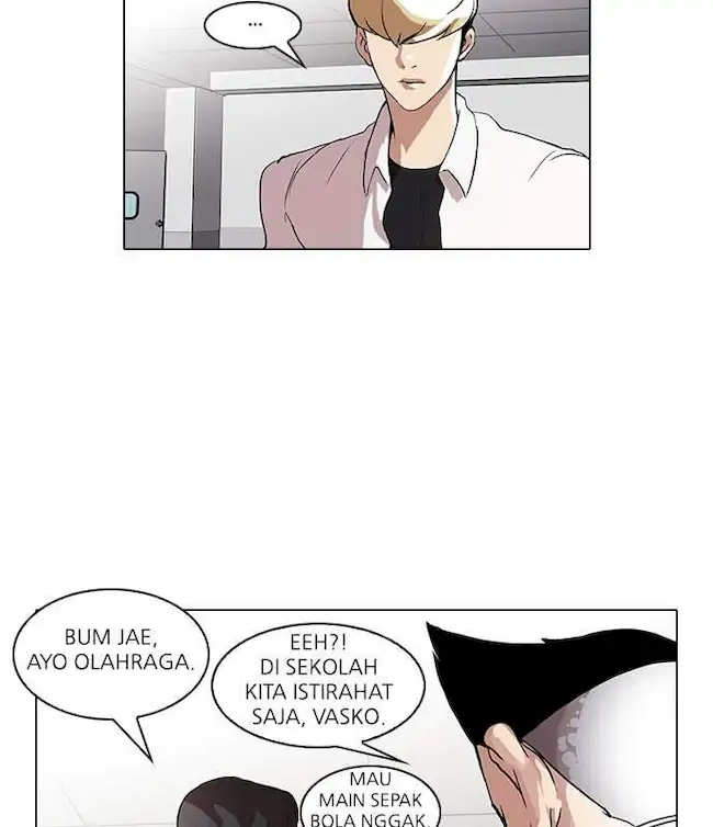 Halaman 37