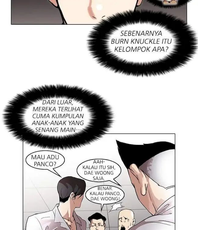 Halaman 40