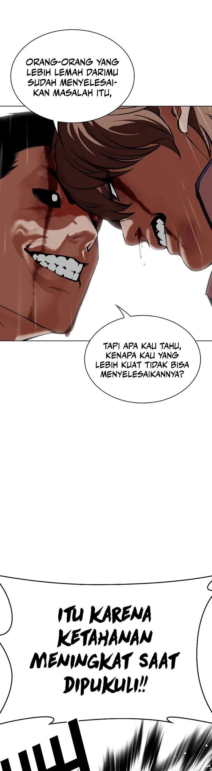 Halaman 56