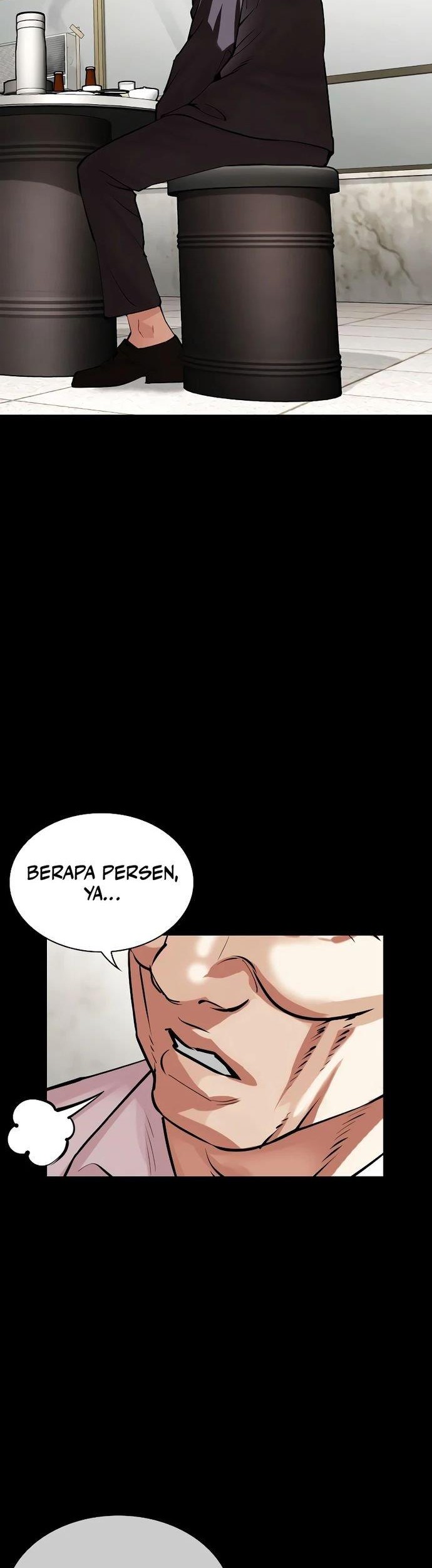 Halaman 183