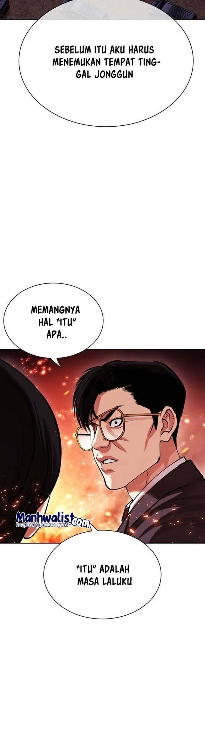 Halaman 44