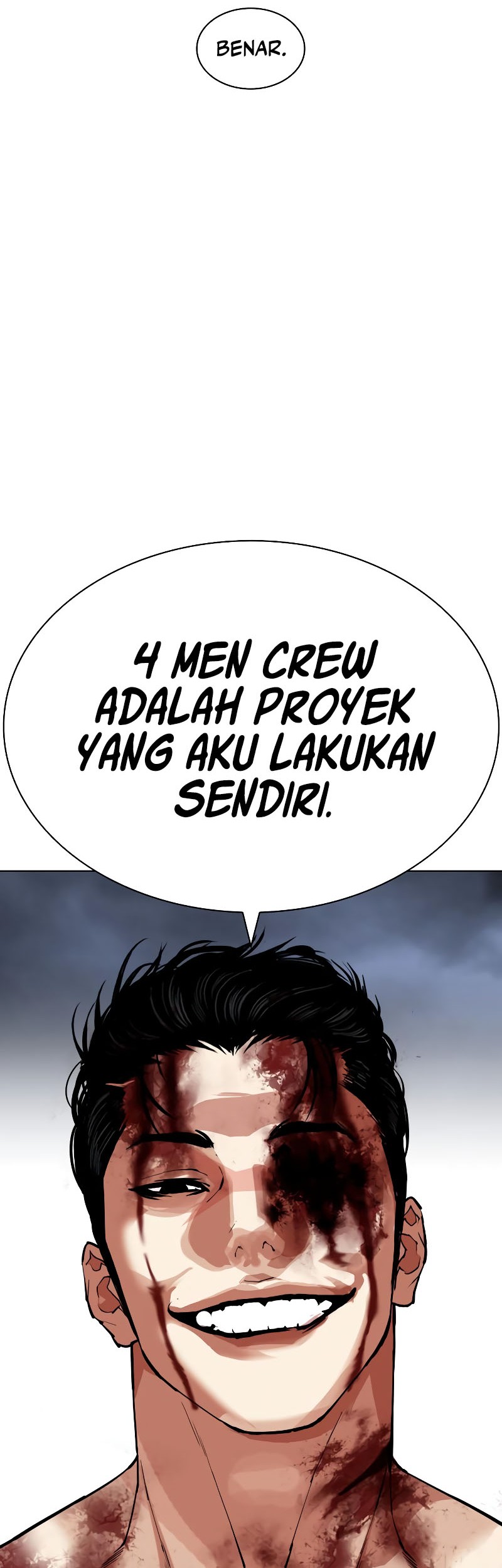 Halaman 71