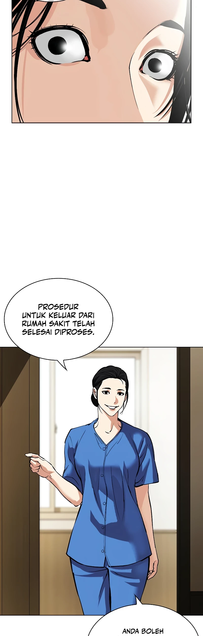 Halaman 53