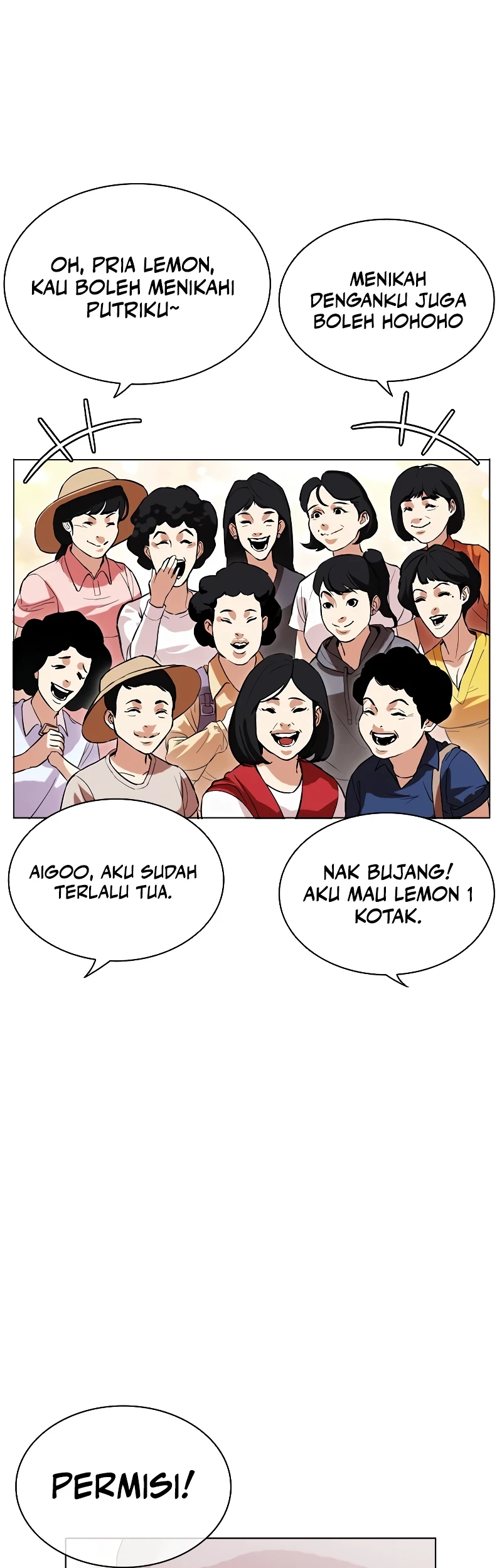 Halaman 57