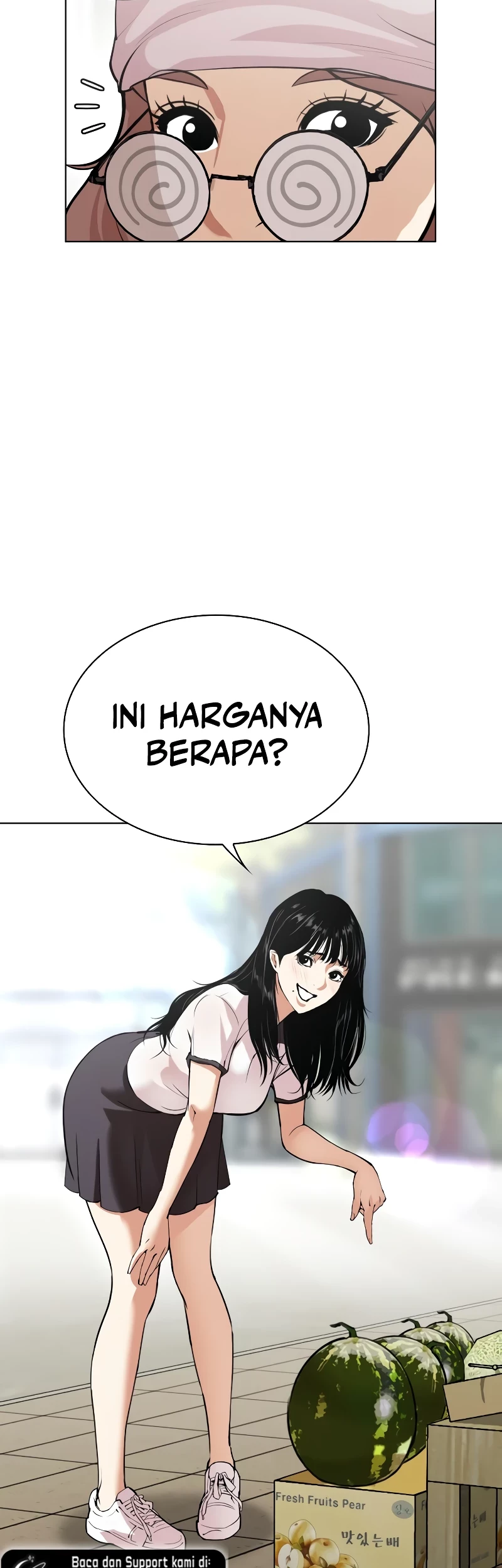 Halaman 58