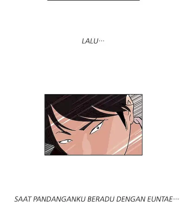 Halaman 121