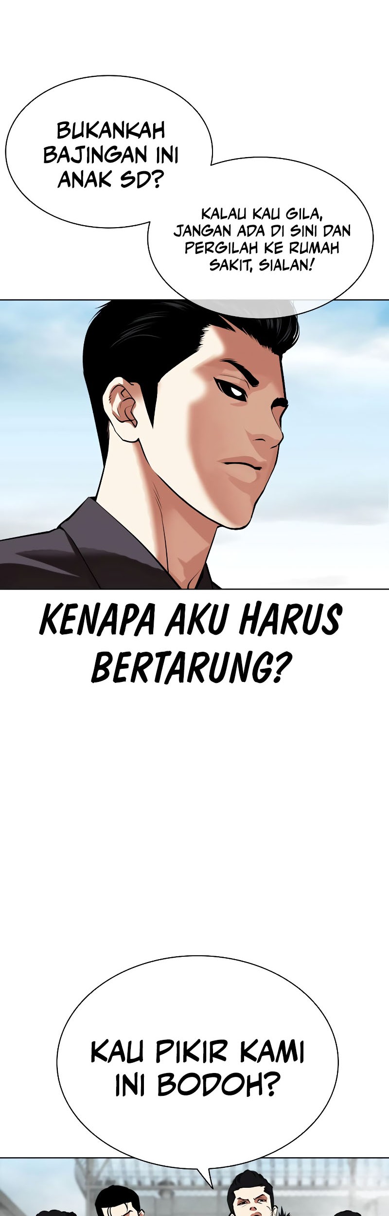Halaman 175