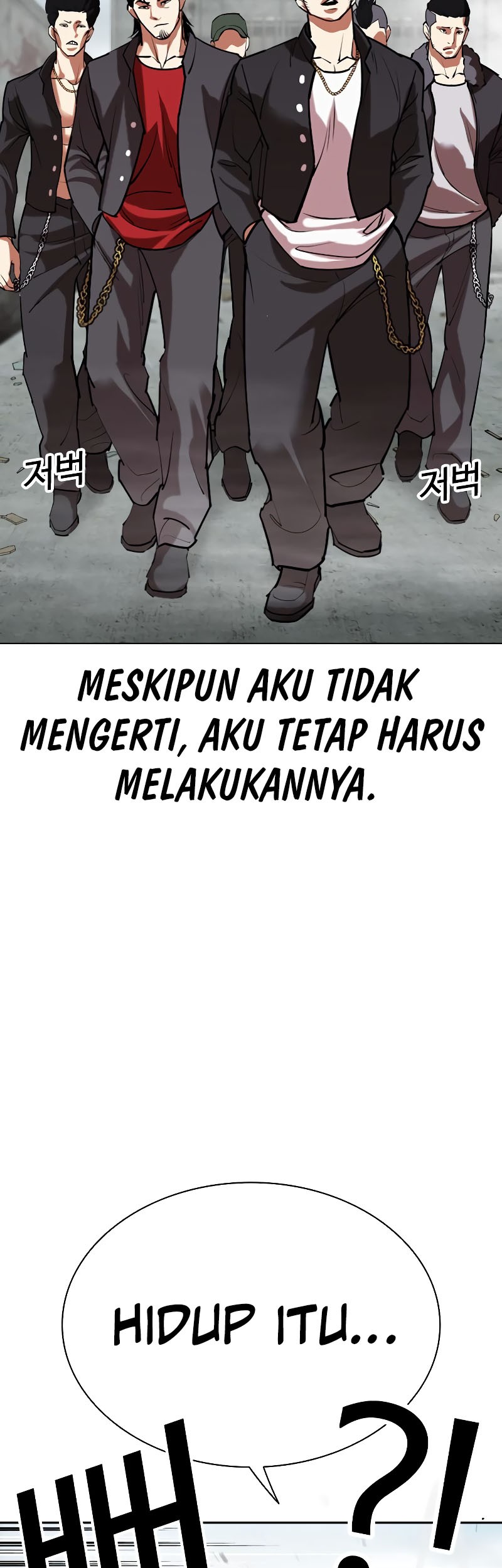 Halaman 176