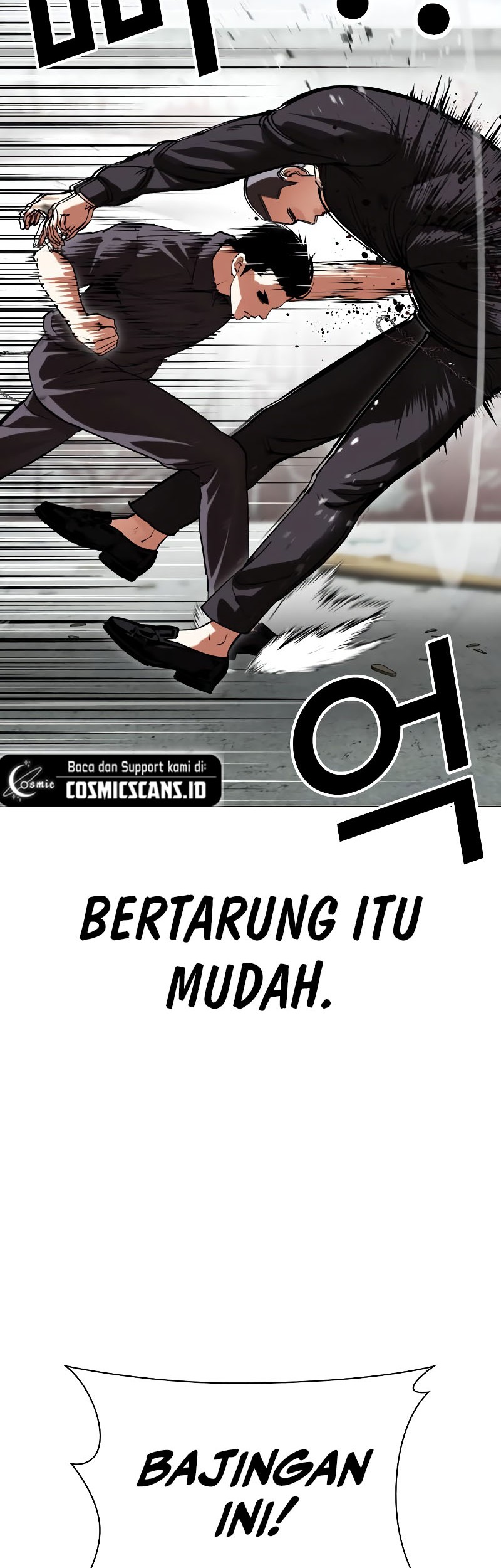 Halaman 177