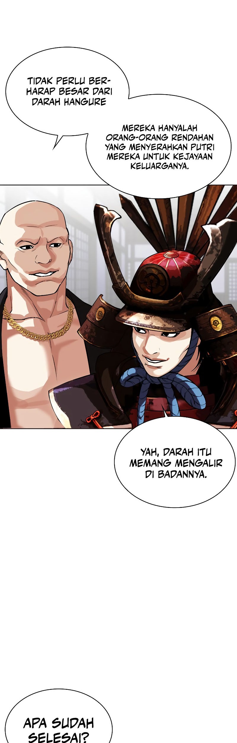 Halaman 178