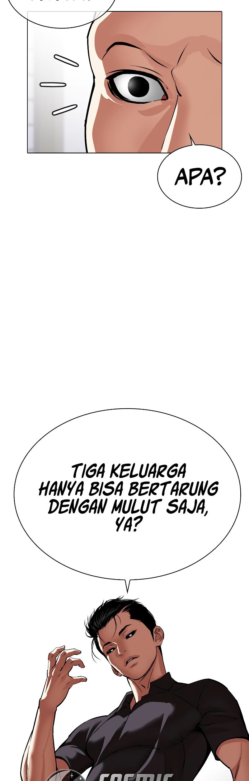 Halaman 179
