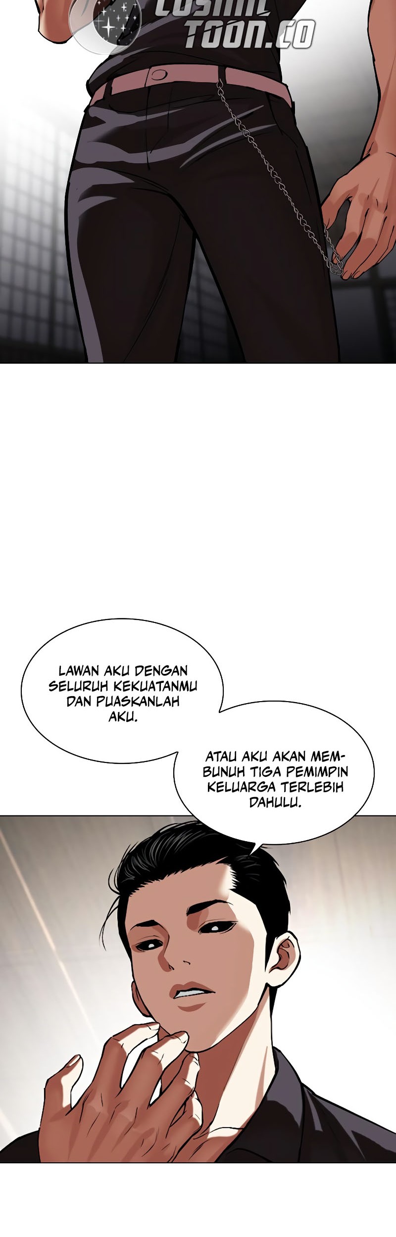 Halaman 180