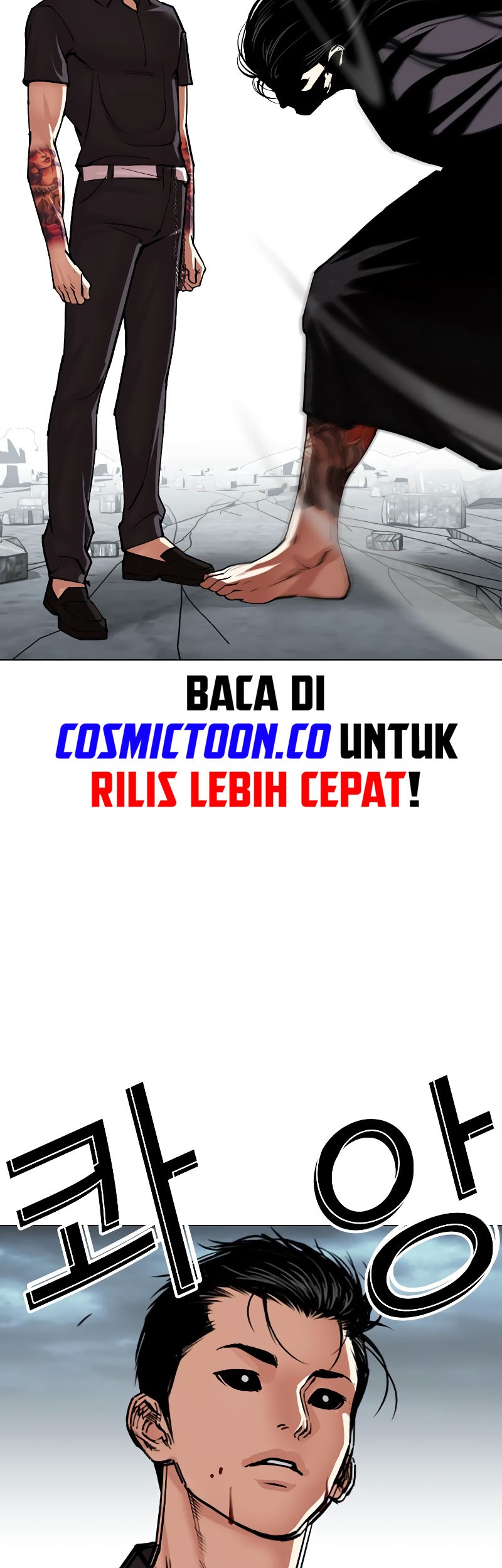 Halaman 165