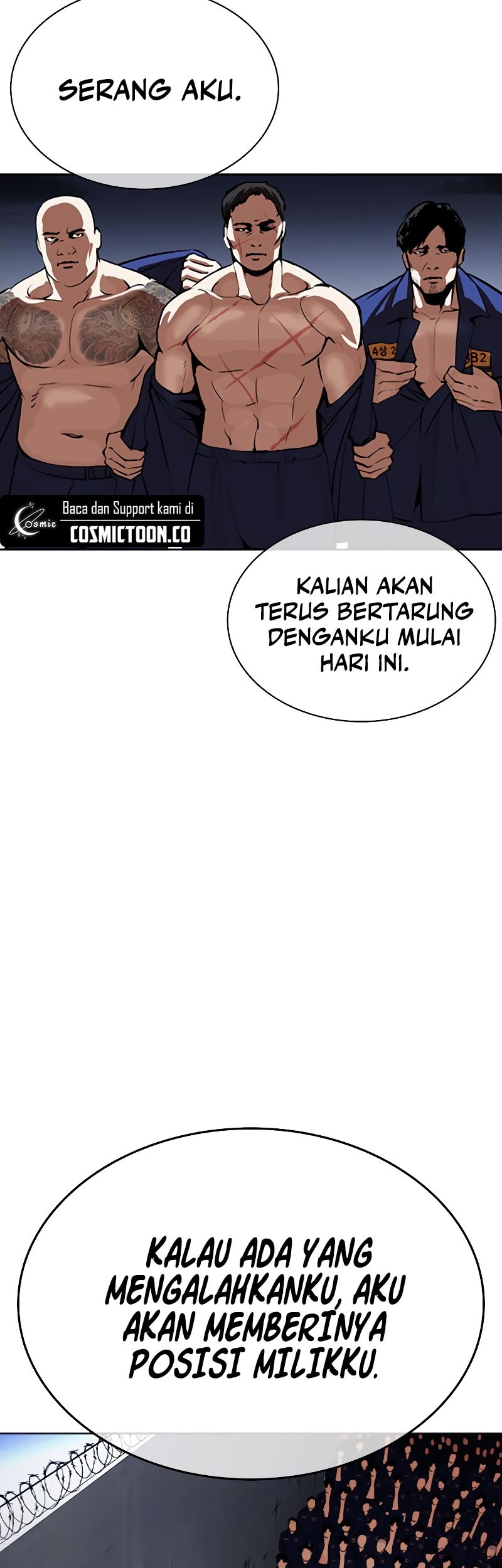 Halaman 50