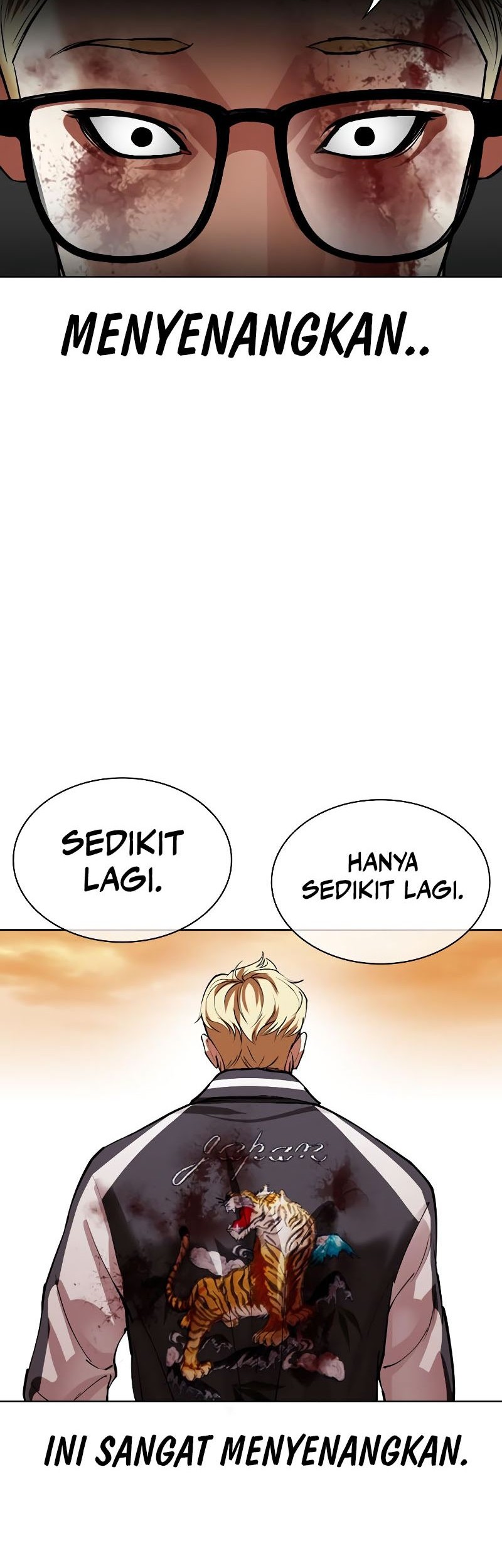 Halaman 65