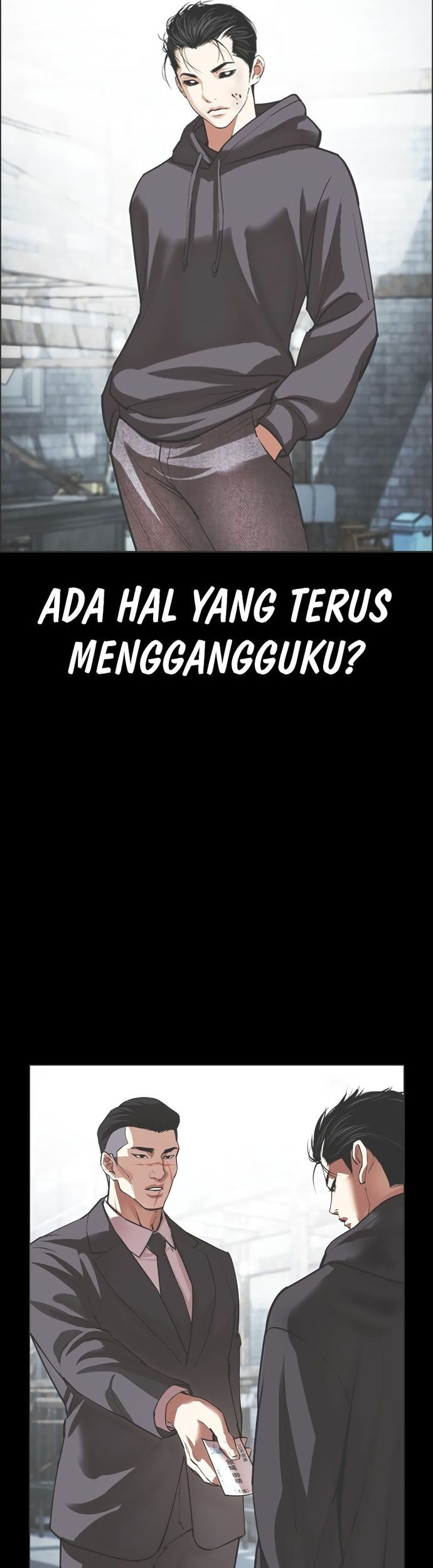 Halaman 41