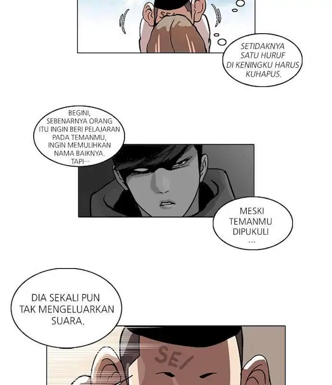 Halaman 261