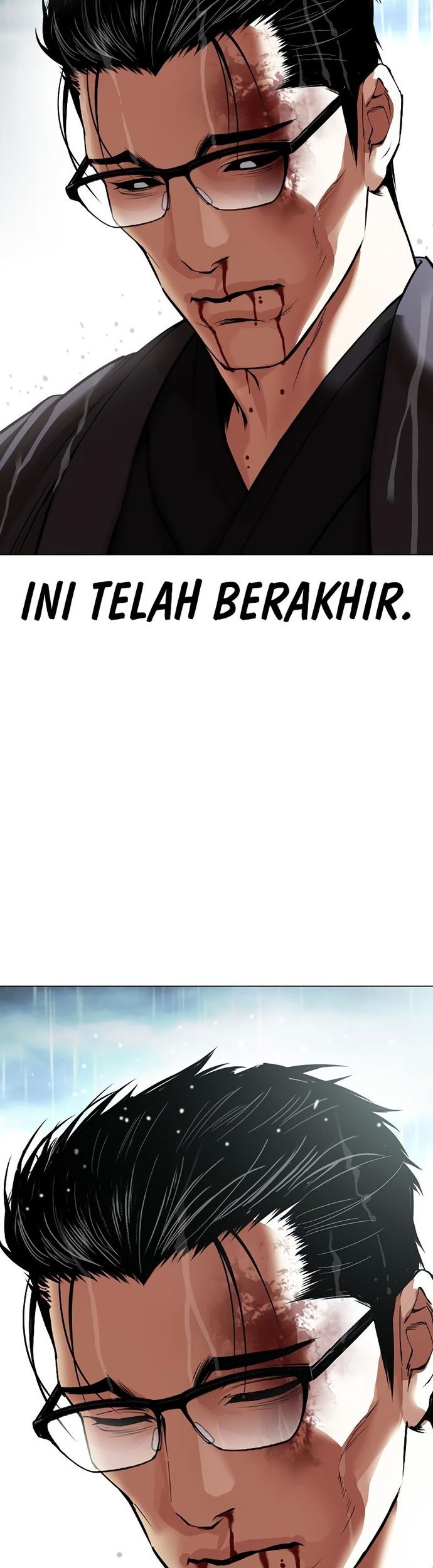 Halaman 156