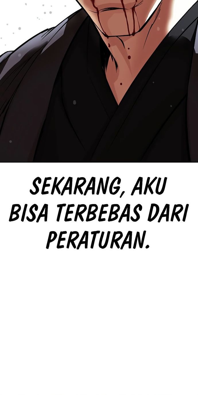 Halaman 157