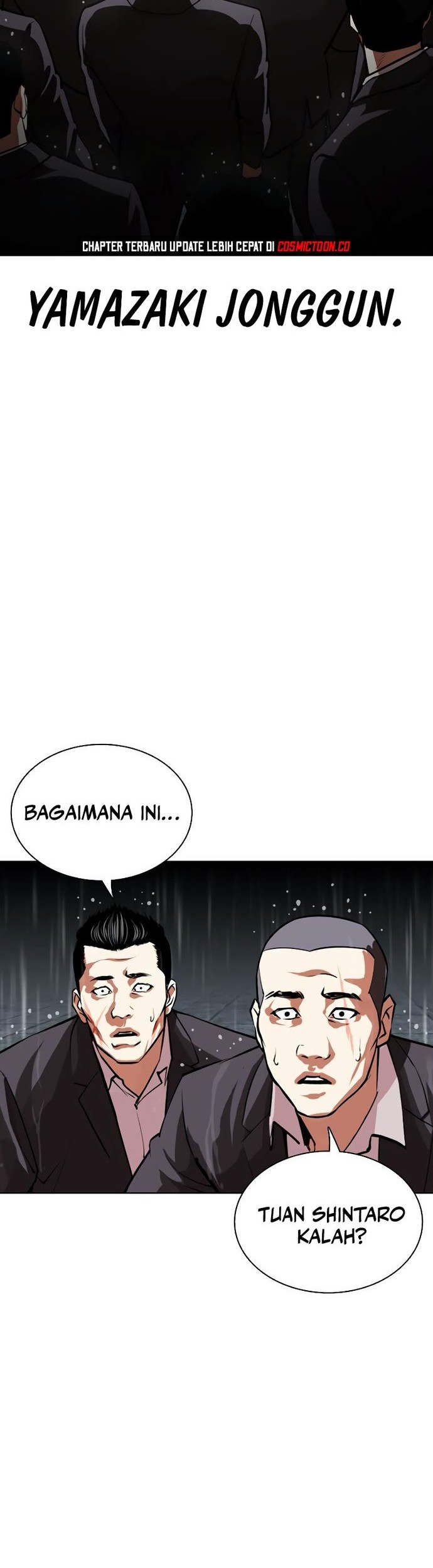Halaman 159