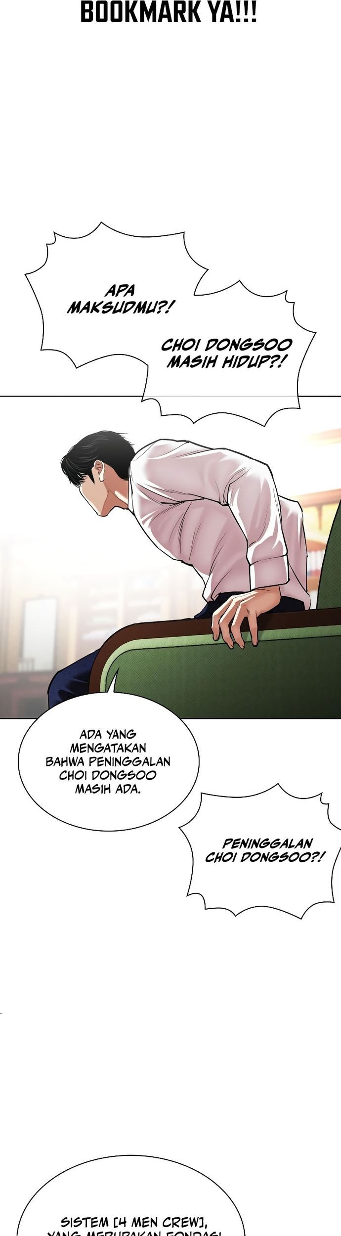 Halaman 53