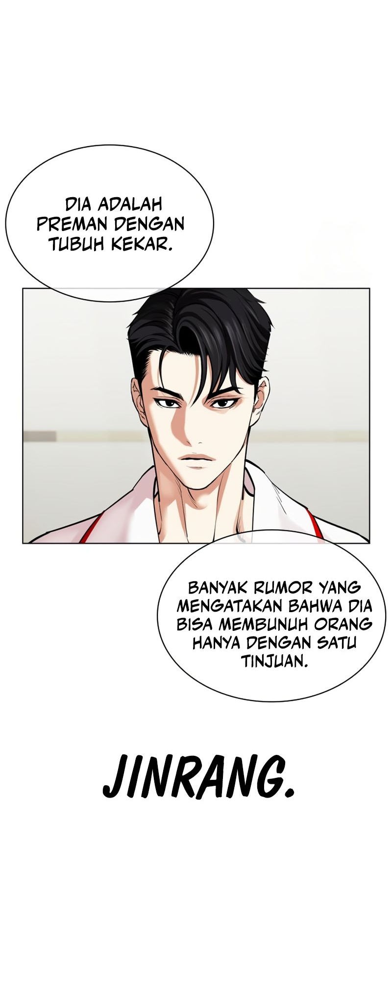 Halaman 201