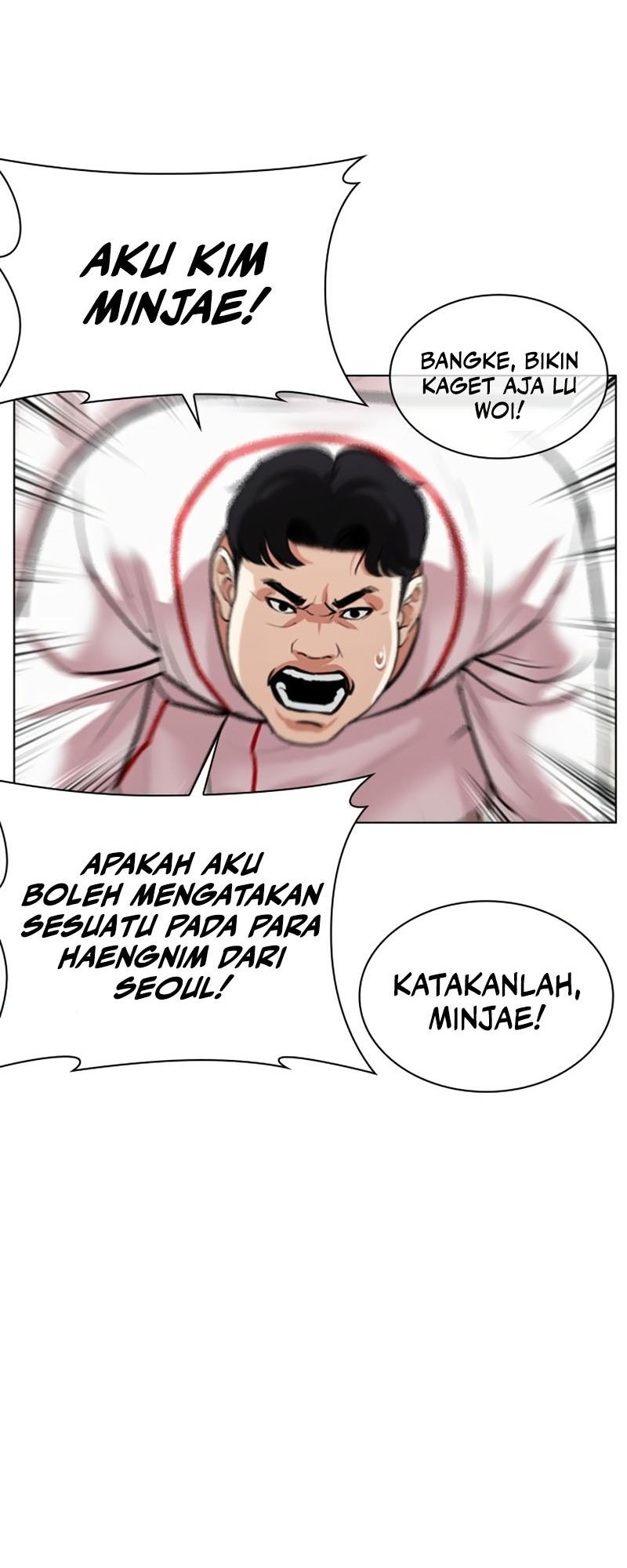 Halaman 204