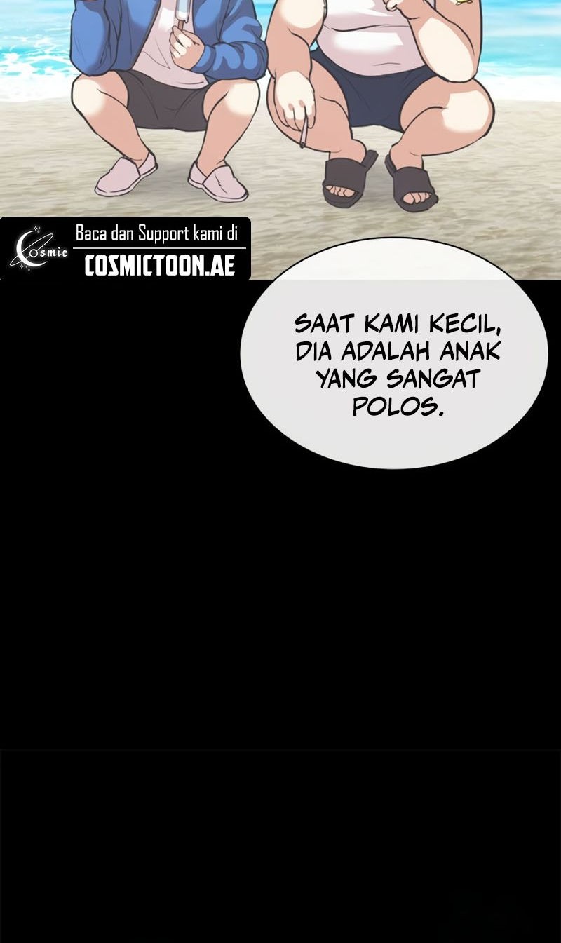 Halaman 207