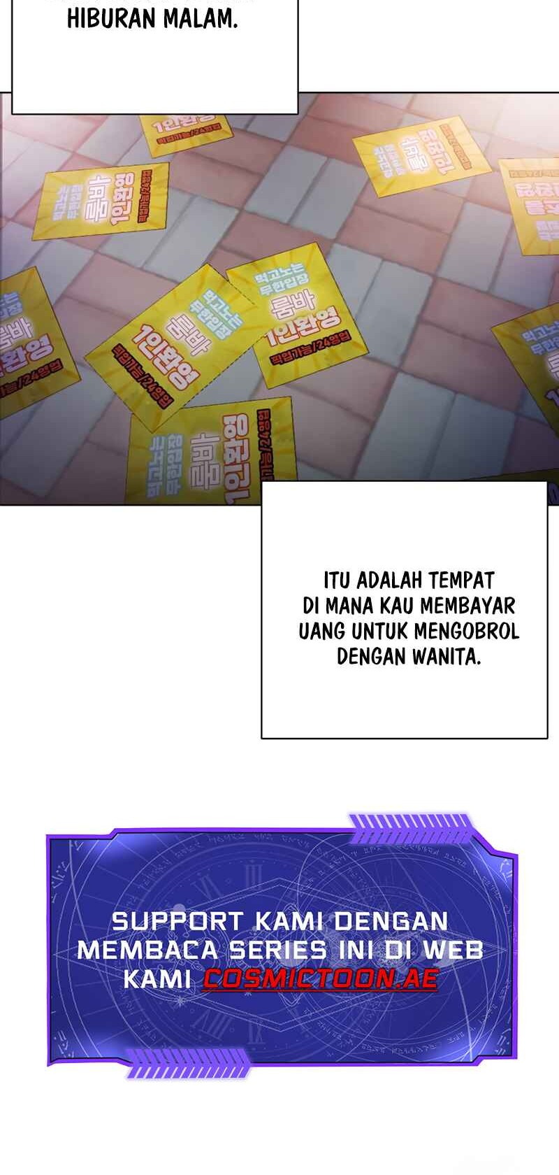 Halaman 200