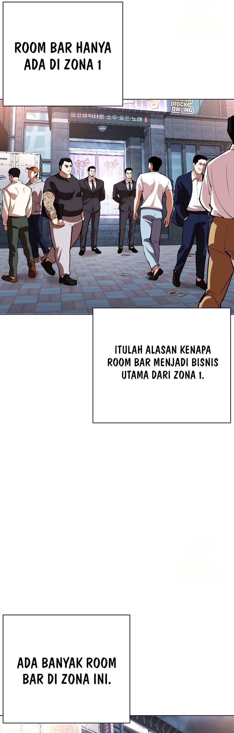 Halaman 201