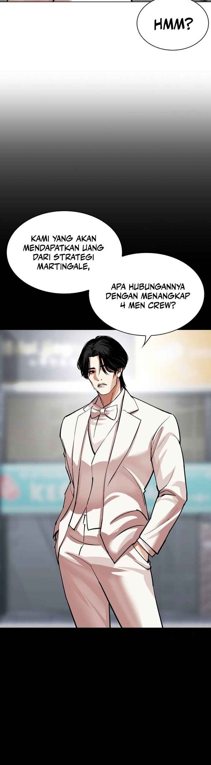 Halaman 167