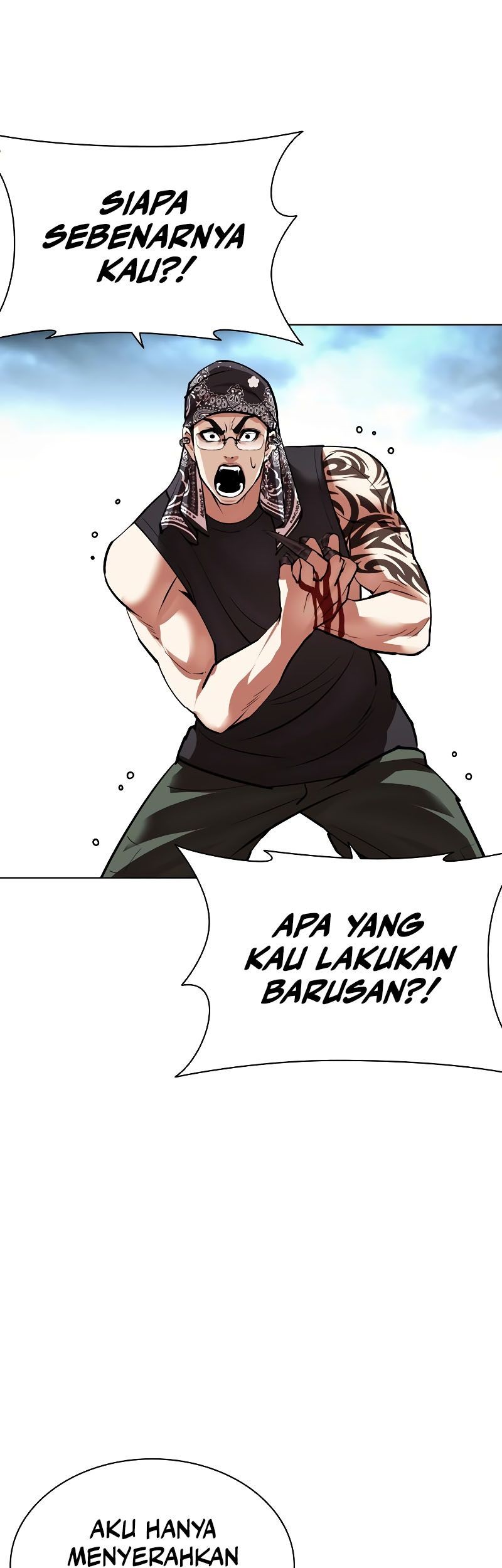 Halaman 330