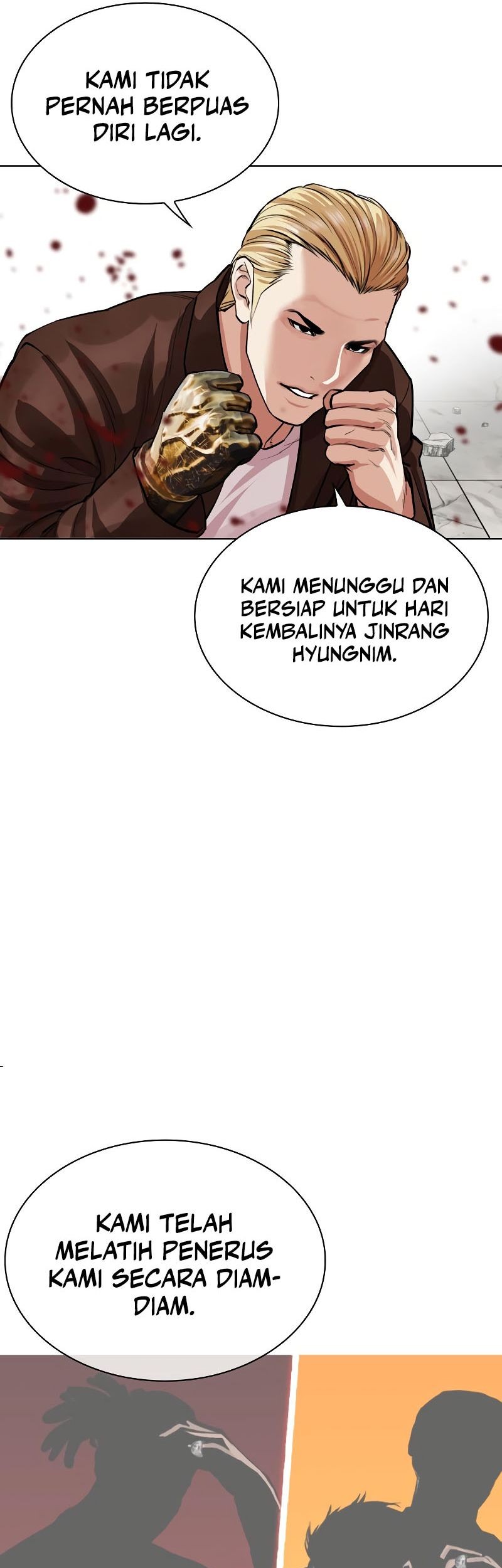 Halaman 175