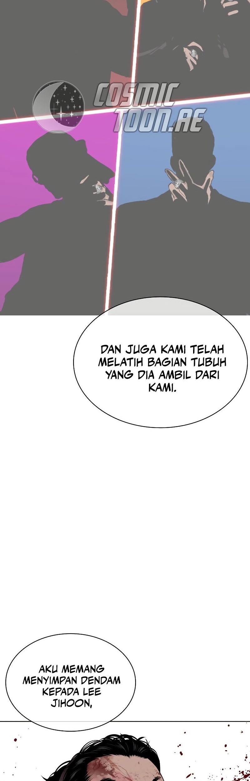 Halaman 176