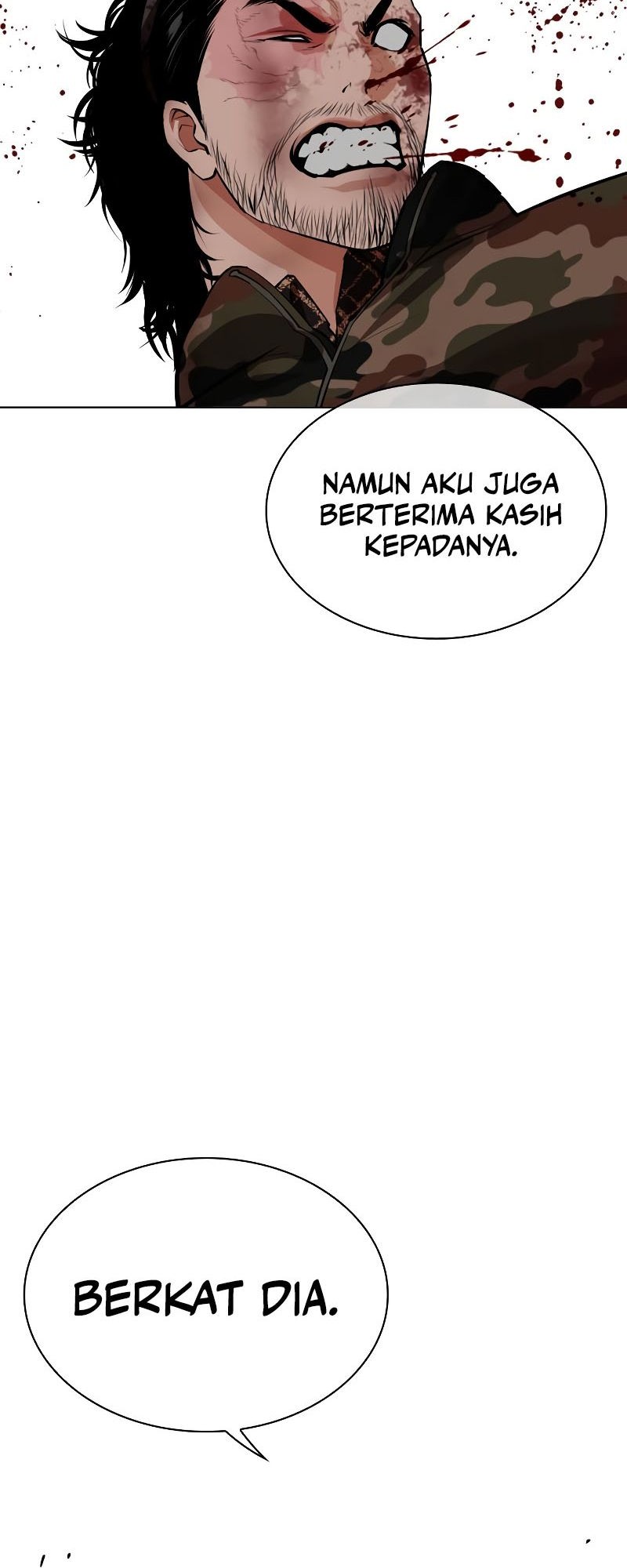 Halaman 177
