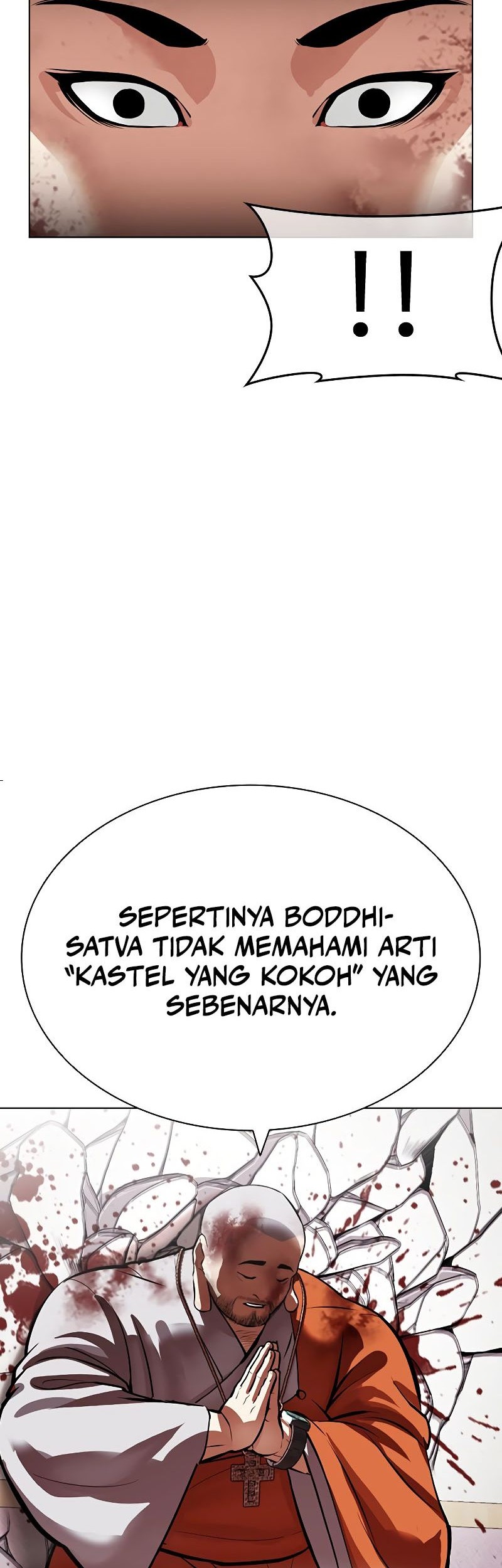 Halaman 72