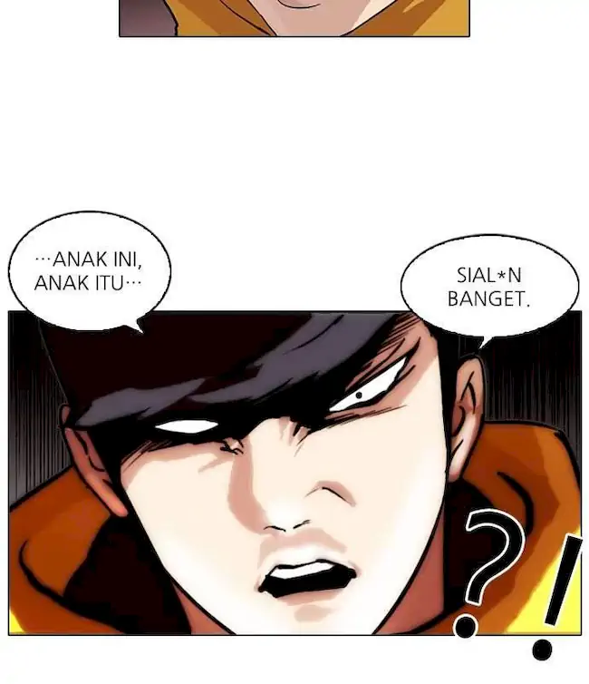 Halaman 109