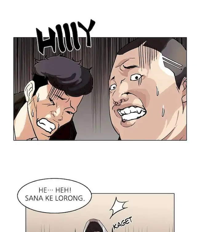 Halaman 110