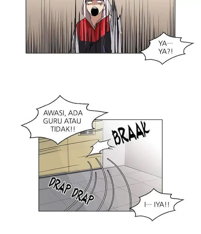 Halaman 111