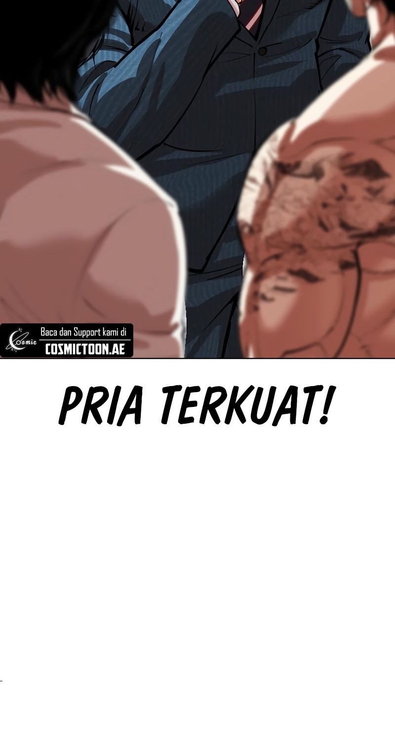 Halaman 67