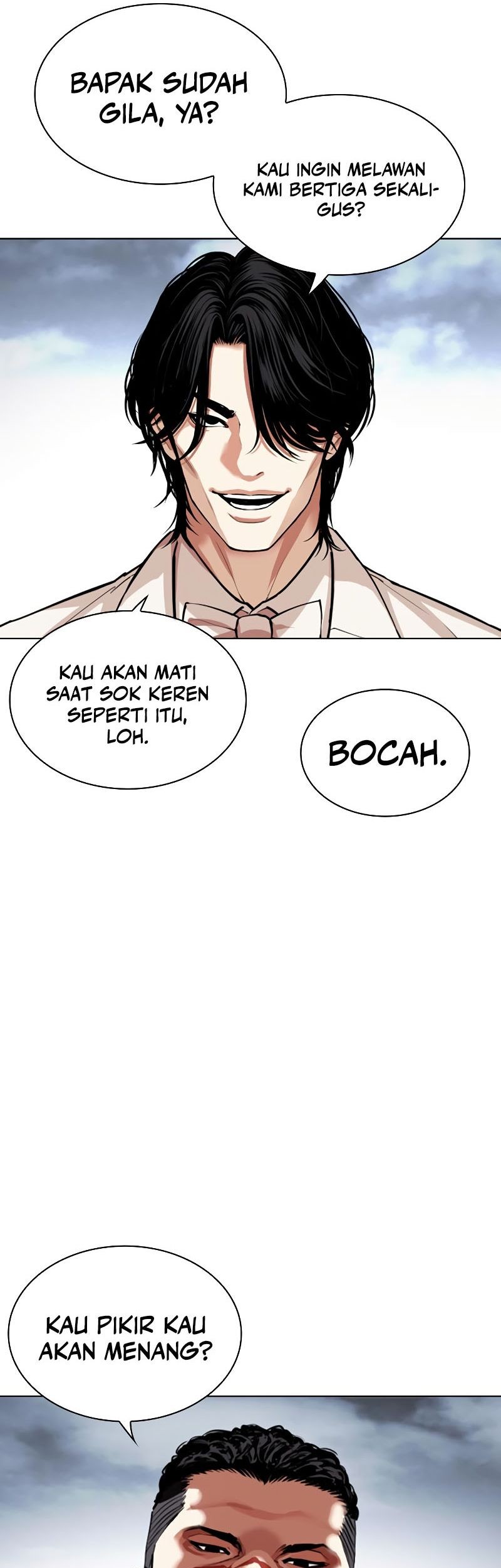 Halaman 68