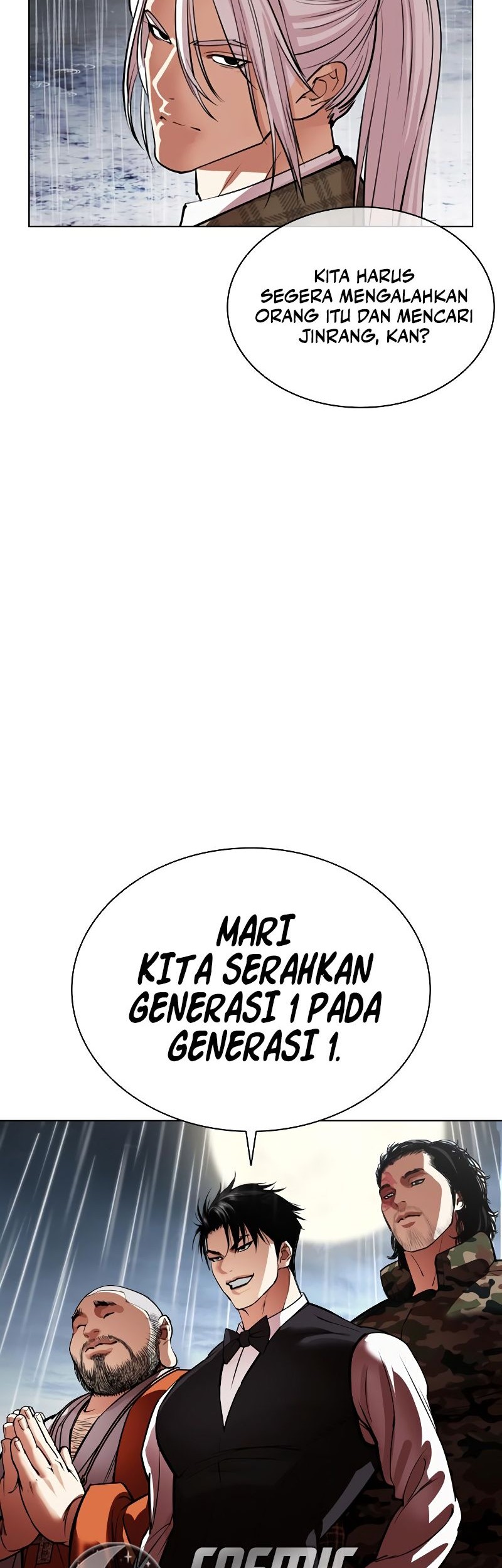 Halaman 72