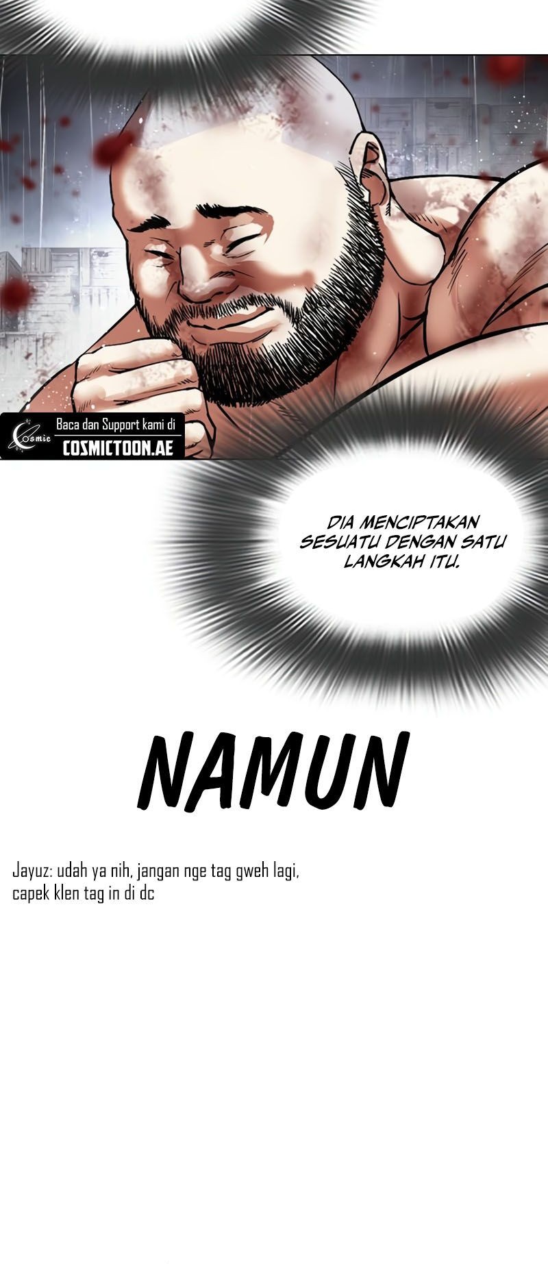 Halaman 73