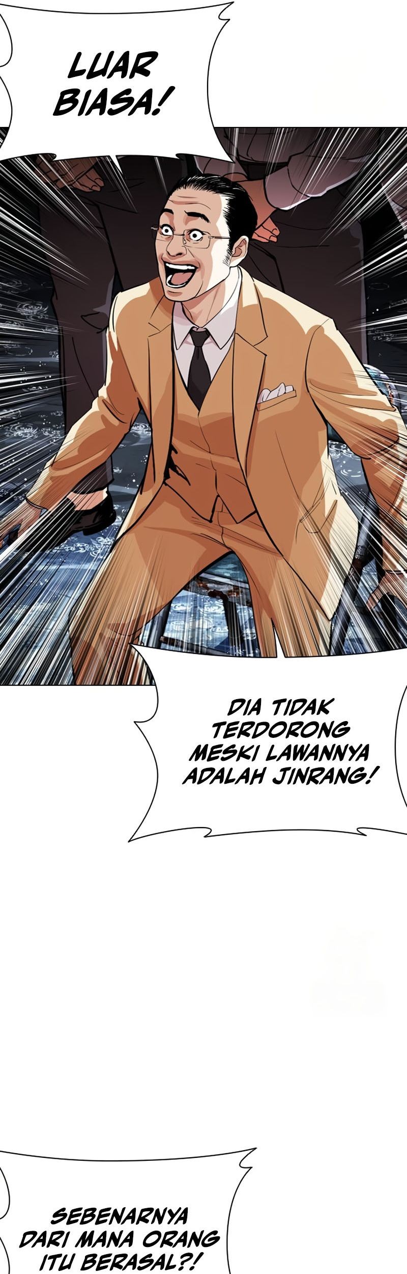 Halaman 71