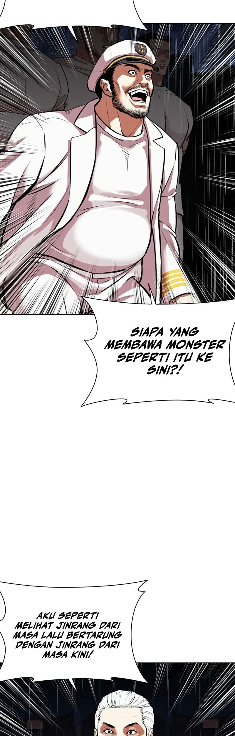 Halaman 72